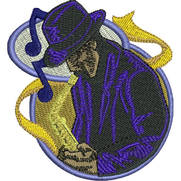nw712 Thumbnail