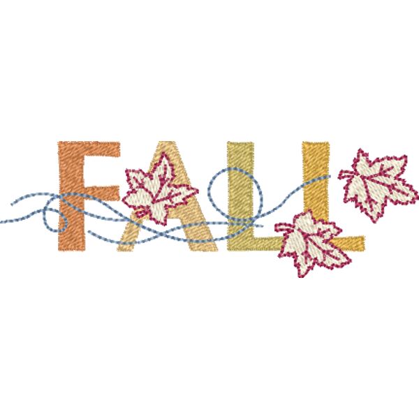 FM469 Thumbnail