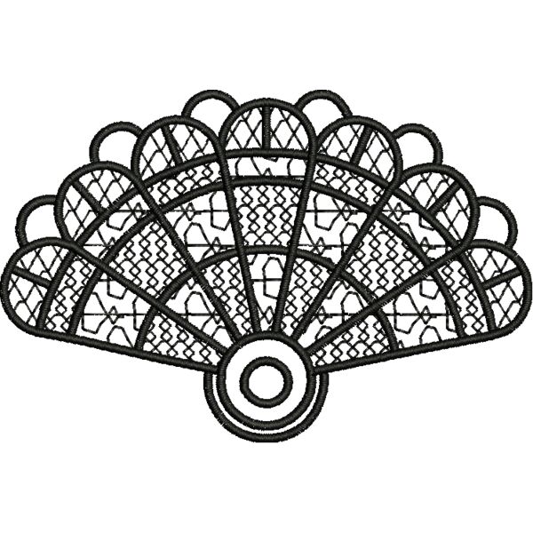 370540 Thumbnail