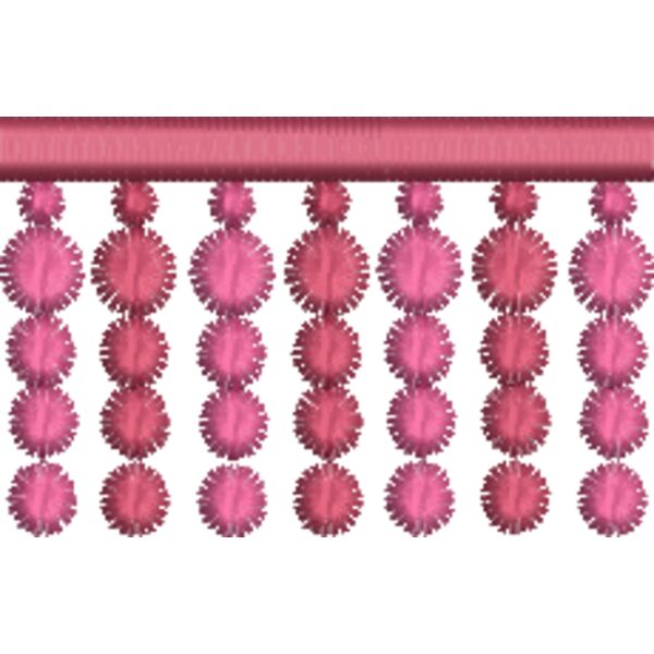 NA656 Thumbnail