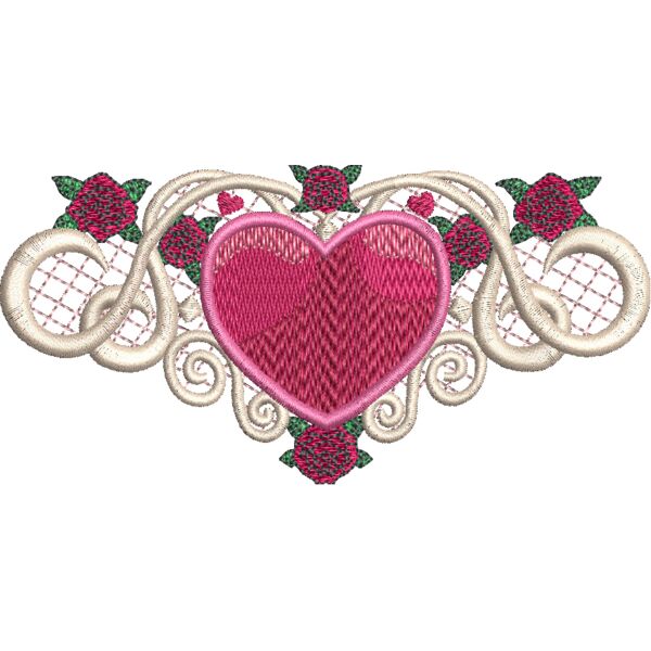 NZ085 Thumbnail