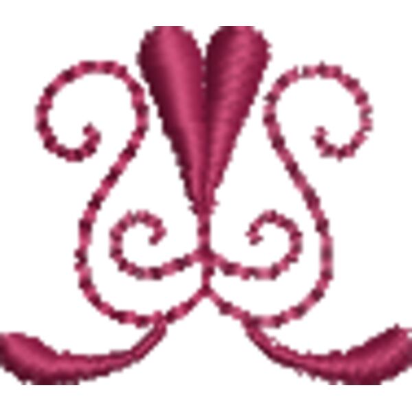 NA426 Thumbnail