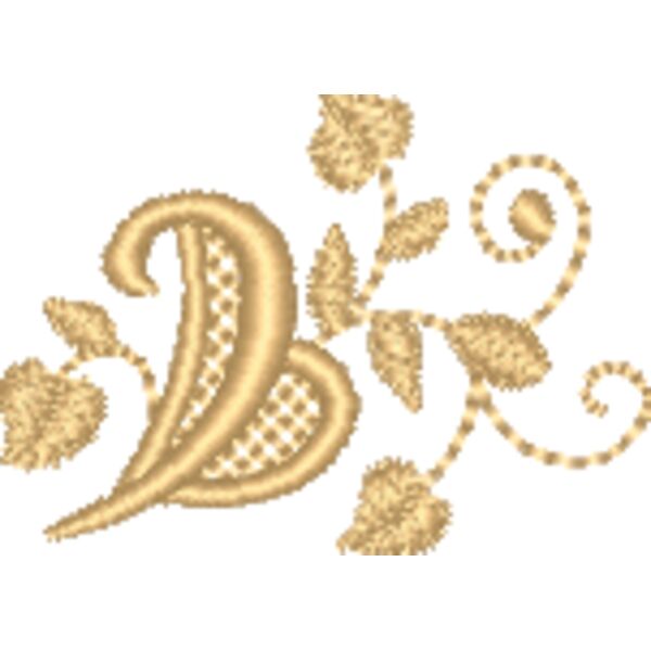 FP722 Thumbnail