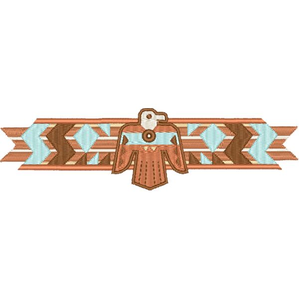 bd138 Thumbnail