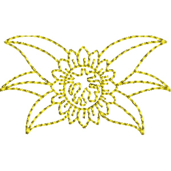 FP115 Thumbnail
