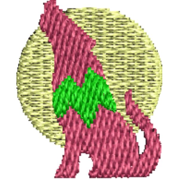 Ws354 Thumbnail