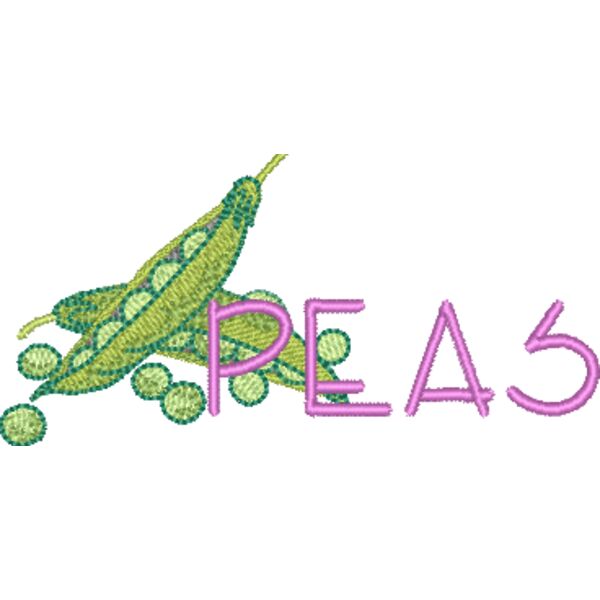 FM288 Thumbnail