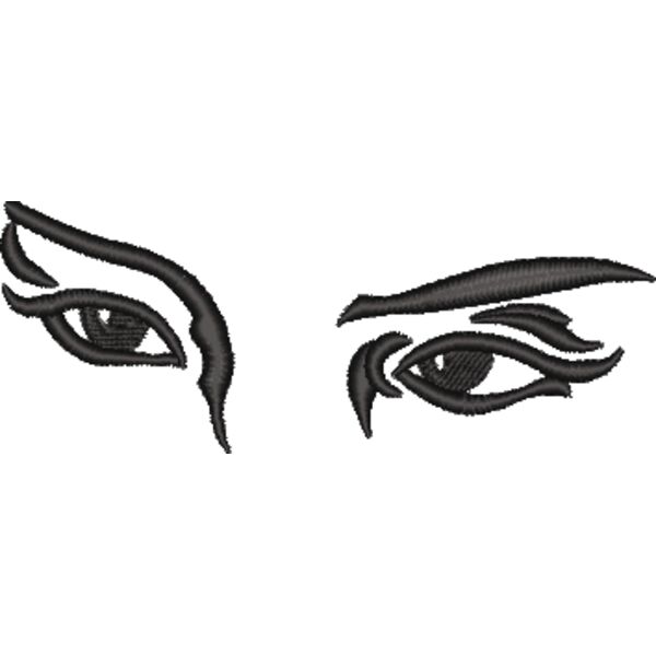 NY676 Thumbnail