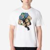 Hammer Heavyweight Tee Thumbnail