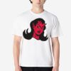 Hammer Heavyweight Tee Thumbnail