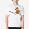Hammer Heavyweight Tee Thumbnail