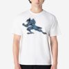 Hammer Heavyweight Tee Thumbnail