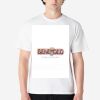Hammer Heavyweight Tee Thumbnail