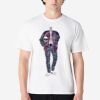 Hammer Heavyweight Tee Thumbnail