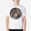 Hammer Heavyweight Tee Thumbnail