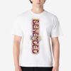 Hammer Heavyweight Tee Thumbnail
