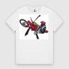 HeavyCotton™ Tee Thumbnail