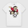 HeavyCotton™ Tee Thumbnail