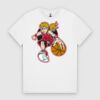 HeavyCotton™ Tee Thumbnail