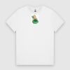 HeavyCotton™ Tee Thumbnail