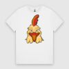 HeavyCotton™ Tee Thumbnail