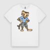 HeavyCotton™ Tee Thumbnail