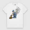 HeavyCotton™ Tee Thumbnail