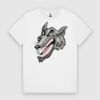 HeavyCotton™ Tee Thumbnail