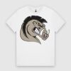 HeavyCotton™ Tee Thumbnail