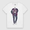 HeavyCotton™ Tee Thumbnail