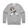 Mens United Crew (Clearance) Thumbnail