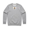 Mens United Crew (Clearance) Thumbnail