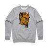 Mens United Crew (Clearance) Thumbnail