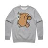 Mens United Crew (Clearance) Thumbnail