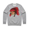 Mens United Crew (Clearance) Thumbnail
