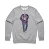 Mens United Crew (Clearance) Thumbnail