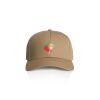 Icon Cap Thumbnail