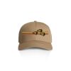 Icon Cap Thumbnail