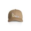 Icon Cap Thumbnail