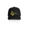 Frame Cap Thumbnail