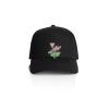 Frame Cap Thumbnail
