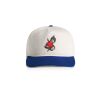 Class Two-Tone Cap Thumbnail