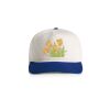 Class Two-Tone Cap Thumbnail