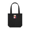 AS Colour Carrie Bag Thumbnail