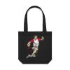 AS Colour Carrie Bag Thumbnail