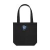 AS Colour Carrie Bag Thumbnail