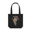 AS Colour Carrie Bag Thumbnail