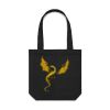 AS Colour Carrie Bag Thumbnail
