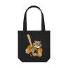 AS Colour Carrie Bag Thumbnail