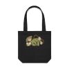 AS Colour Carrie Bag Thumbnail